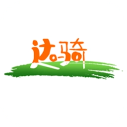 达骑运维手机版