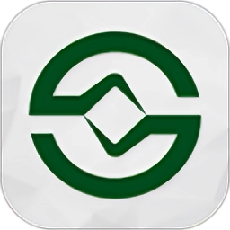 富秦e支付最新版