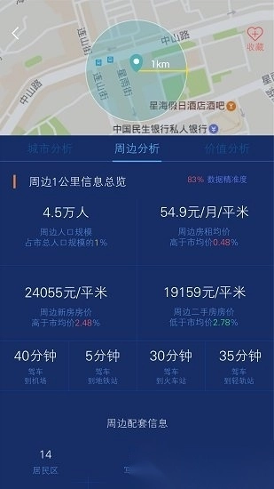 边界猎手手机版图2