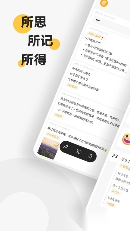 轻记图1
