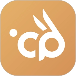 云宠智能最新版