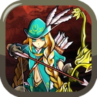 转生勇者打魔王正版