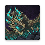 阿罗斯的诅咒中文版