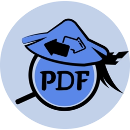 转易侠pdf转换器