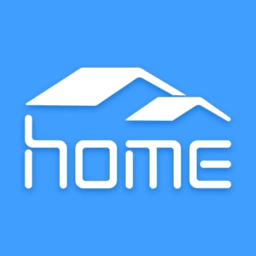 天合富家免费原版