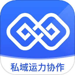 路歌新大陆手机版