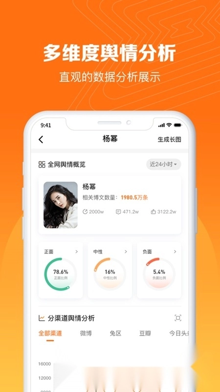 舆库手机版图3