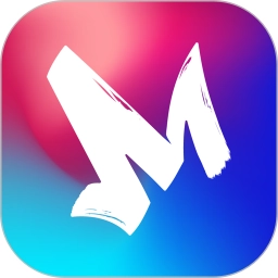 米亚圆桌手机免费版