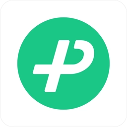 微信输入法2026最新版 v2.2.0