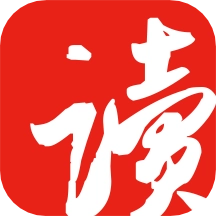 网易云阅读最新版