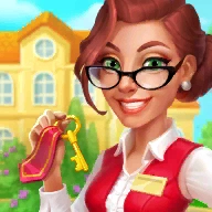 糖果泡泡乐园游戏安卓最新版