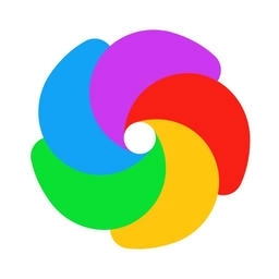 360极速浏览器安卓免费版