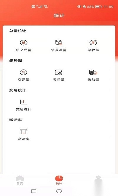 168创客空间平台图2