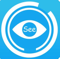 17see最新版