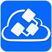 物联网管控平台 v5.1.3