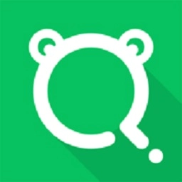 龙教易学手机版