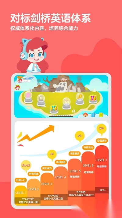 abc快乐英语星球最新版图1