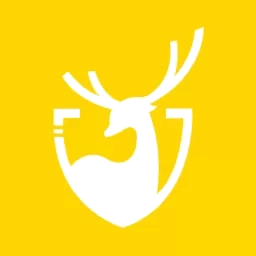 文鹿书院安卓免费版