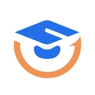 正保云课堂最新版