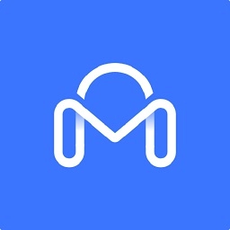 麦塔校园正版