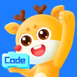 小鹿编程免费版