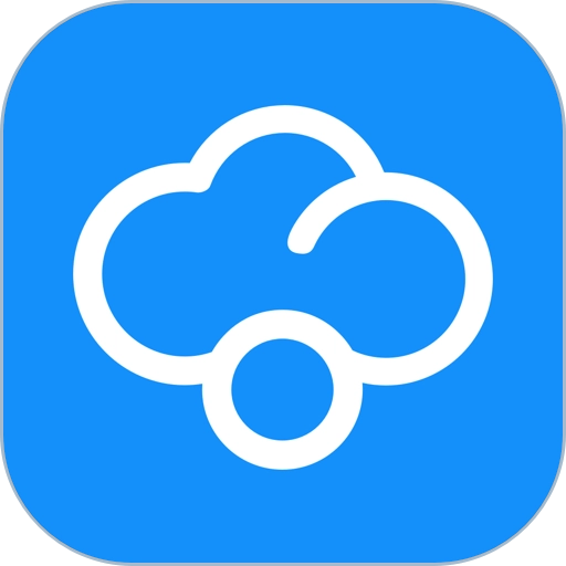 蘑菇IOM手机版 v4.7.3