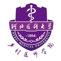 河北乡医安卓客户端