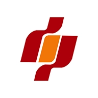 河南专技在线手机