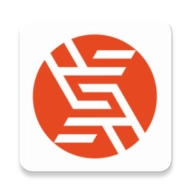 ColorExpress软件最新版