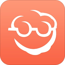 表叔云服务端免费原版