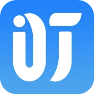 巨迅物联网平台最新版