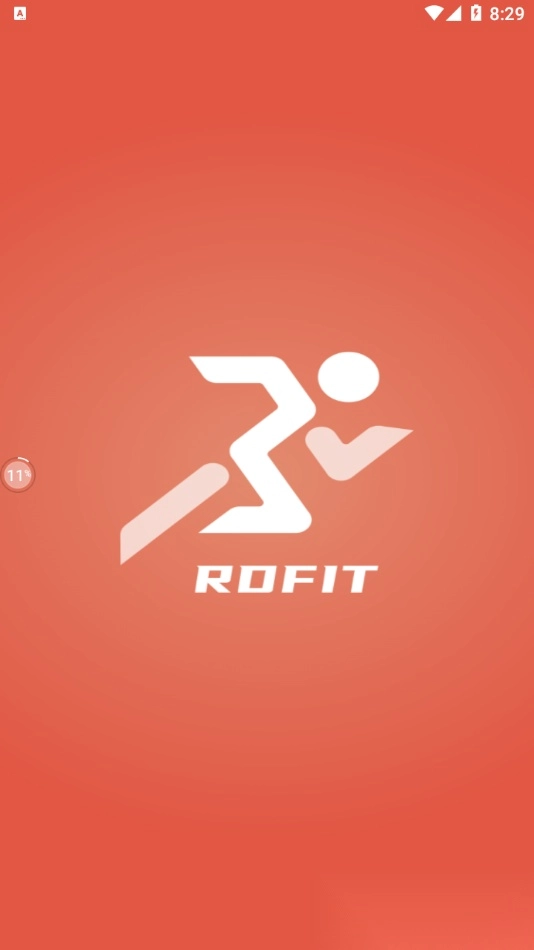 RDFit 图1