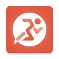 RDFit 