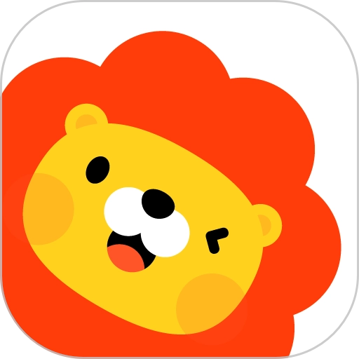 叮咚課堂手機(jī)版