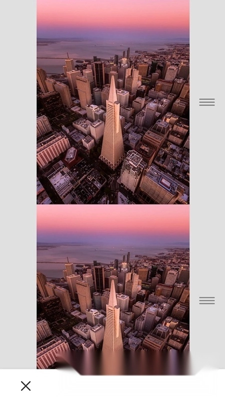 长图拼接大师免费版图1