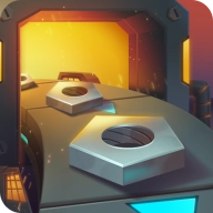 机械飞行师游戏(超级工厂)