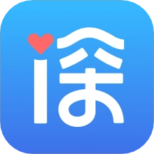 i深圳安装
