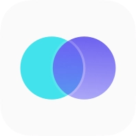 vivo互传最新版  v6.5.4.17