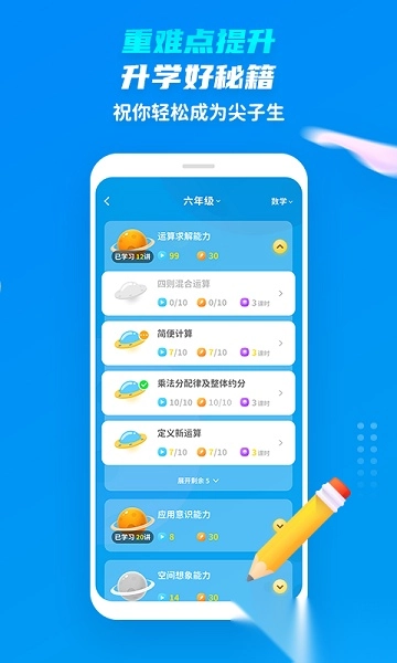 学尖生教育图1
