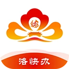 洛快办手机最新版