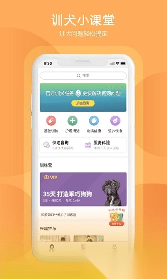 狗狗研究社最新版图4