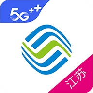 中国移动江苏掌上营业厅客户端免费版