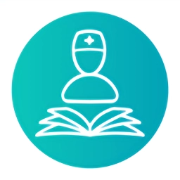 医学教学中心手机版