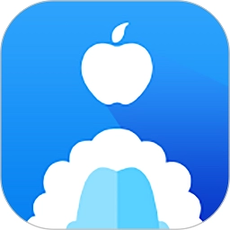 赛学霸物理软件