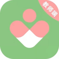 托贝家老师手机版