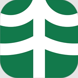 斧正书童最新版