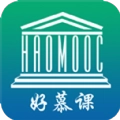 慕课网(好慕课在线课堂手机版