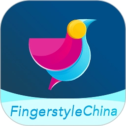 指弹吉他