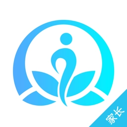 津校园家长端最新版 v2.0.7