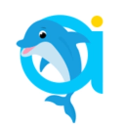 学测星安卓免费版